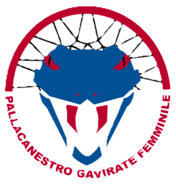 Pallacanestro Femminile Gavirate